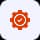 System-Led Execution icon