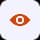 Stronger Visibility icon