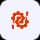Scalable Operations icon