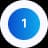 Audit & Discovery icon