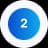 Strategy Mapping icon