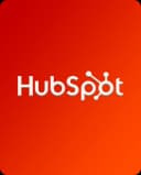 HubSpot logo