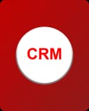 Other CRM Systems logo