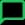 WhatsApp icon