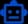 Chatbot icon