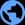 Social icon