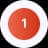 Workflow Discovery step icon