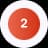 Gap Mapping step icon
