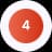 n8n Workflow Build step icon