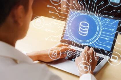 Generate and Maximize Data Lake Outputs By Taking The Curated Approach