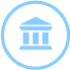 Banking and Finance icon