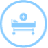 Healthcare icon