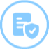Insurance icon
