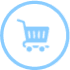 Retail icon