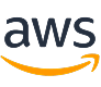 AWS