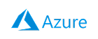 Azure