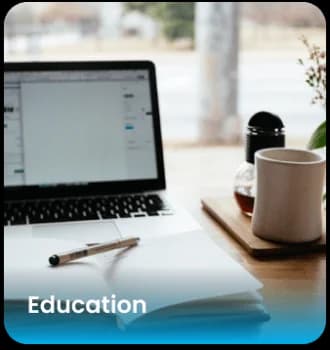 Education
