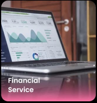 Financial Service