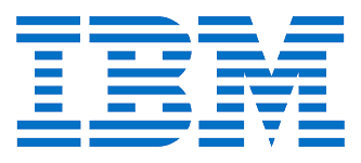 IBM