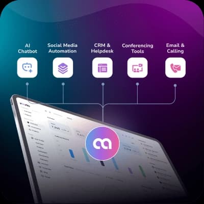 Vaarta.ai