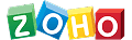 Zoho