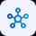 Better CRM integration icon