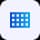 Reduced complexity icon