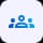 Stronger retention icon