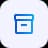 Product Catalog migration icon