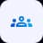 Customer Data migration icon