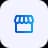 Storefront Experience migration icon