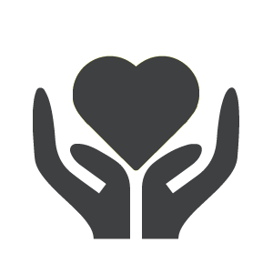 Healthcare Benefits icon