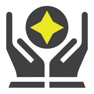 Strong Cultural Values icon